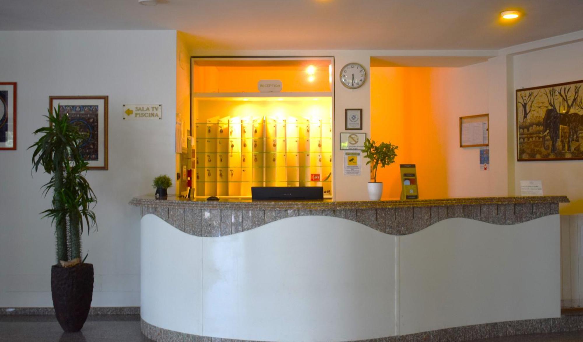 Hotel 90 Capurso Exterior foto